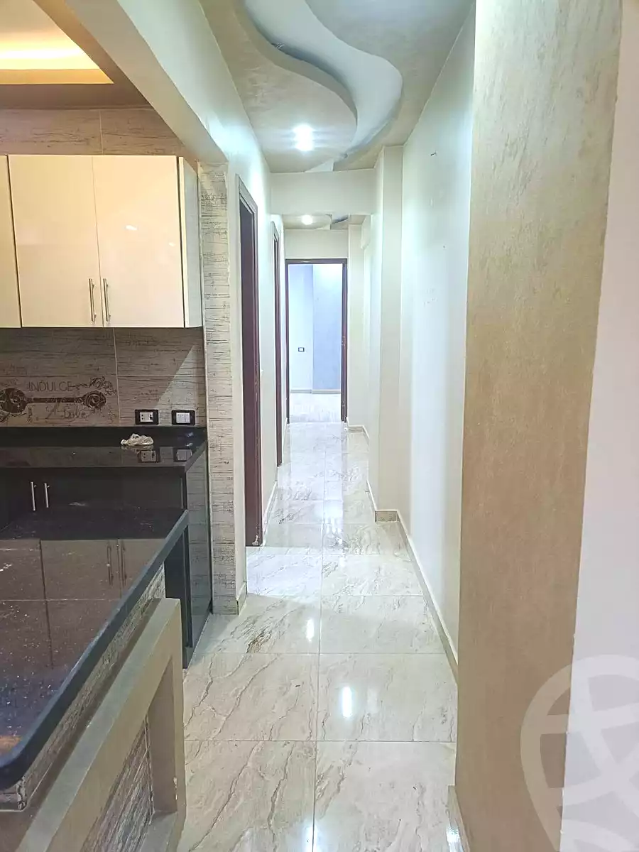 https://aqarmap.com.eg/en/listing/7268436-for-rent-cairo-ain-shams-alf-maskn-abd-el-mohsen-el-wasimi-st