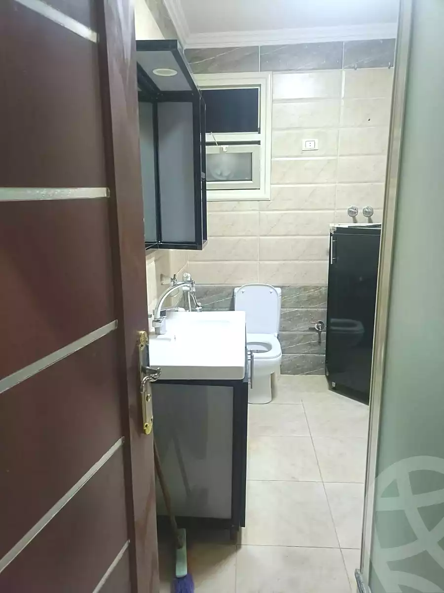https://aqarmap.com.eg/en/listing/7268436-for-rent-cairo-ain-shams-alf-maskn-abd-el-mohsen-el-wasimi-st
