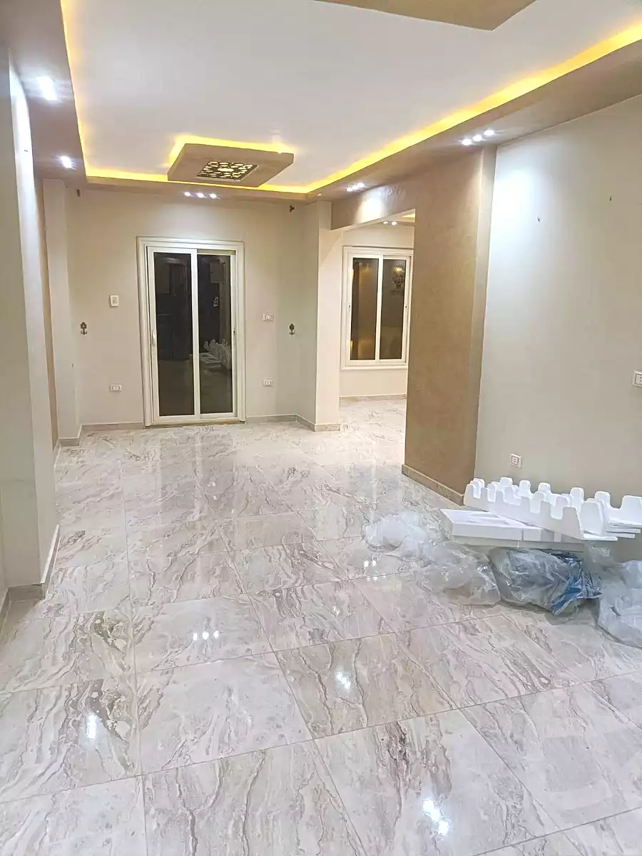 https://aqarmap.com.eg/en/listing/7268436-for-rent-cairo-ain-shams-alf-maskn-abd-el-mohsen-el-wasimi-st