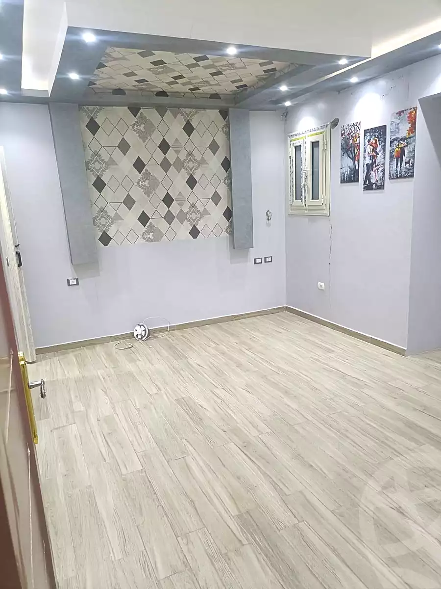 https://aqarmap.com.eg/en/listing/7268436-for-rent-cairo-ain-shams-alf-maskn-abd-el-mohsen-el-wasimi-st