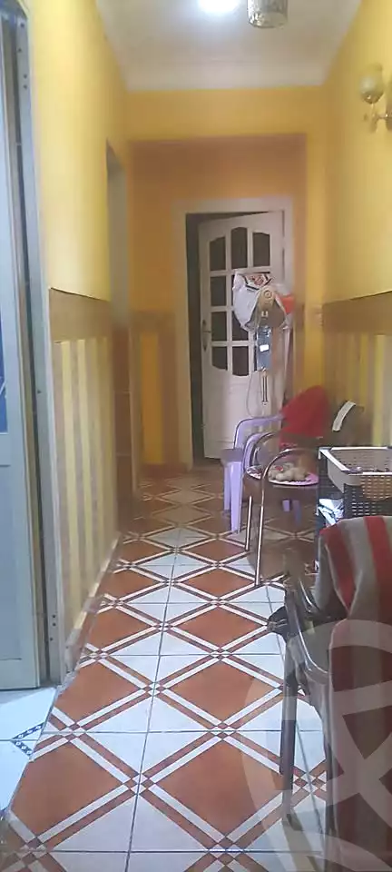 https://aqarmap.com.eg/ar/listing/7268467-for-sale-alexandria-lsywf-el-falki-street-16-el-eslah
