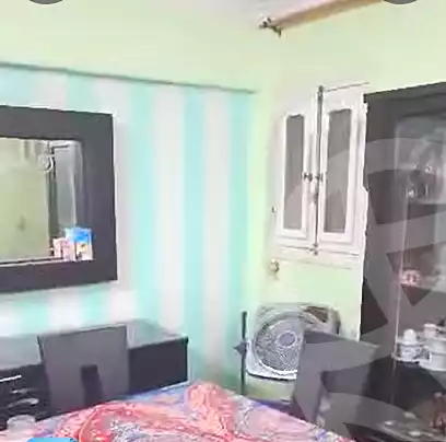 https://aqarmap.com.eg/ar/listing/7268468-for-sale-cairo-ain-shams-ain-shams-el-sharkia-el-eshrein-stt