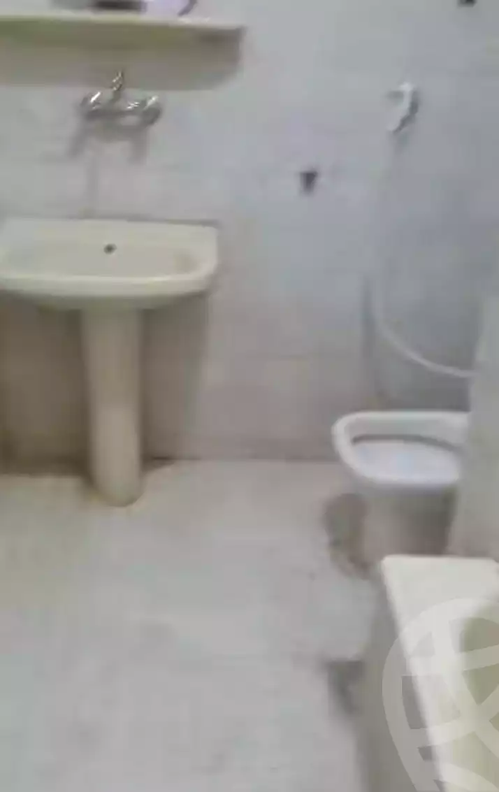 https://aqarmap.com.eg/ar/listing/7268465-for-sale-alexandria-al-agamy-lbytsh