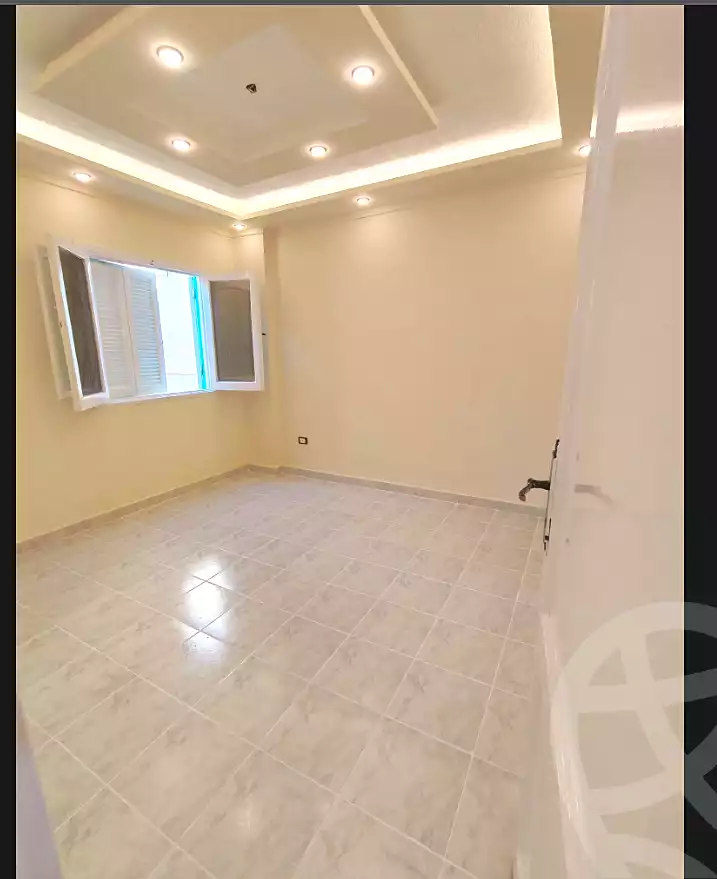 https://aqarmap.com.eg/ar/listing/7268469-for-sale-alexandria-al-agamy-shataa-el-nakheel