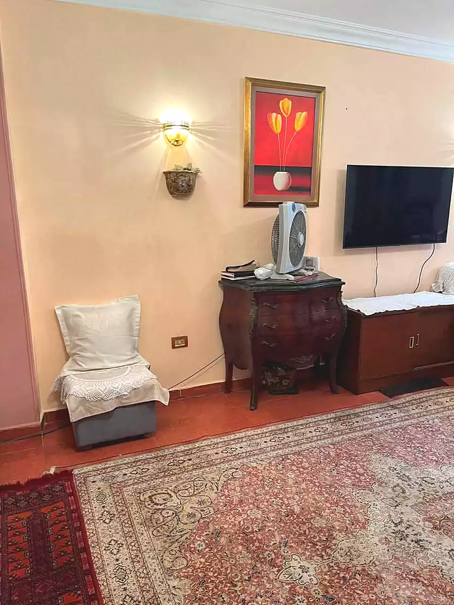 https://aqarmap.com.eg/ar/listing/7268477-for-sale-cairo-faisal-shareaa-el-malek-fasel