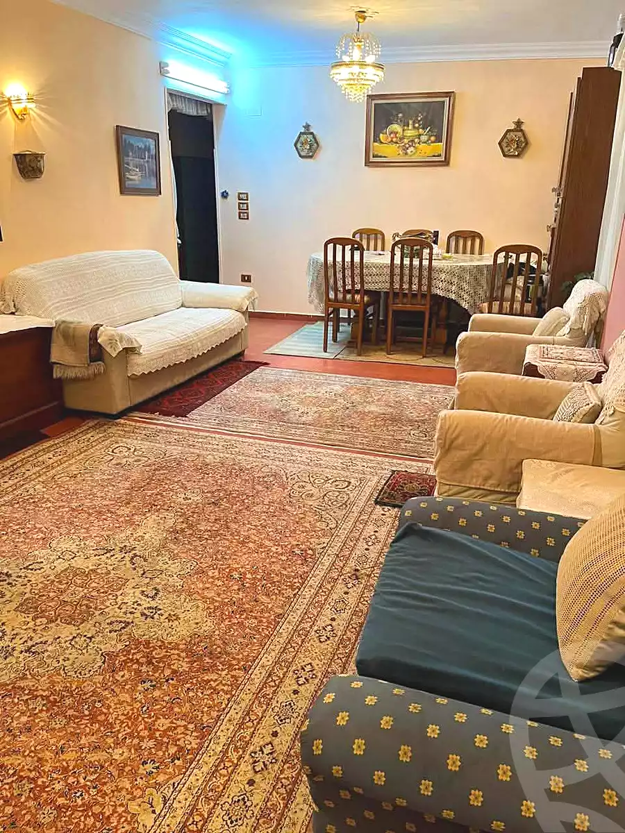 https://aqarmap.com.eg/ar/listing/7268477-for-sale-cairo-faisal-shareaa-el-malek-fasel