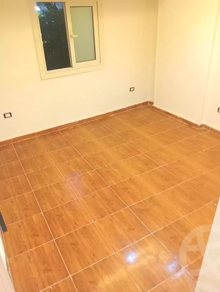 https://aqarmap.com.eg/ar/listing/7268484-for-sale-alexandria-el-mandara