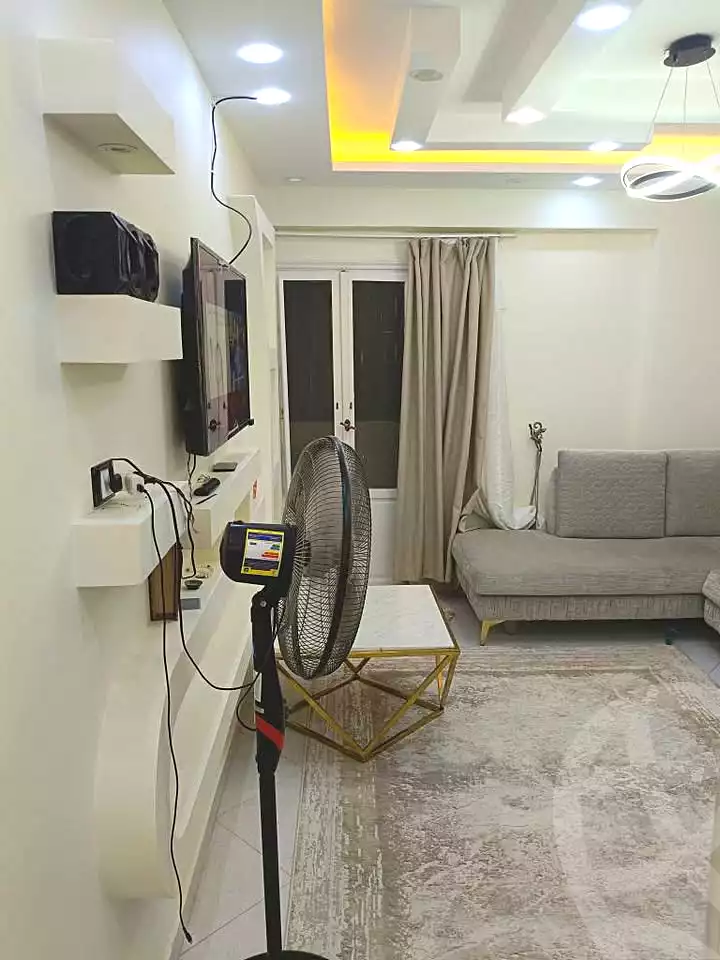 https://aqarmap.com.eg/ar/listing/7268483-for-sale-alexandria-al-agamy
