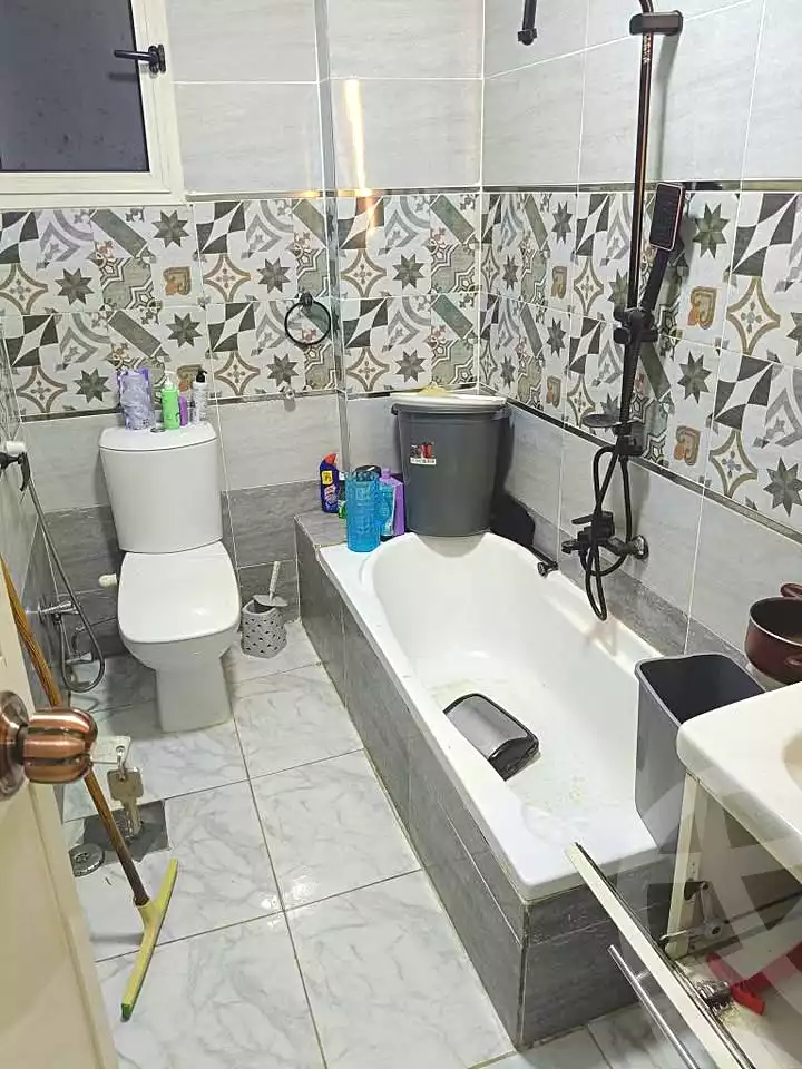 https://aqarmap.com.eg/ar/listing/7268483-for-sale-alexandria-al-agamy