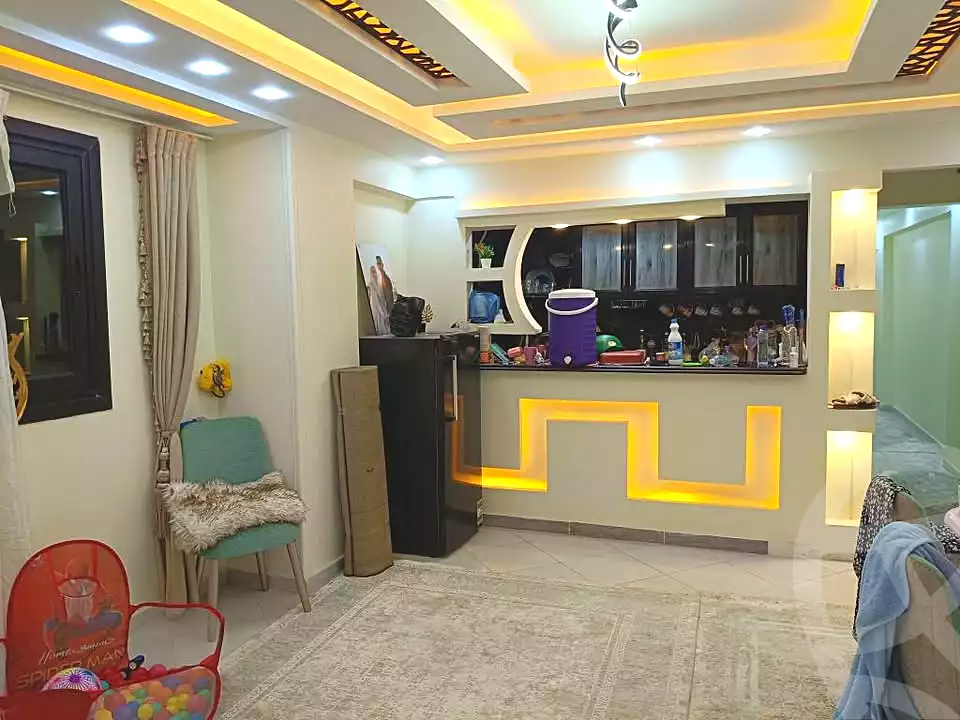 https://aqarmap.com.eg/ar/listing/7268483-for-sale-alexandria-al-agamy