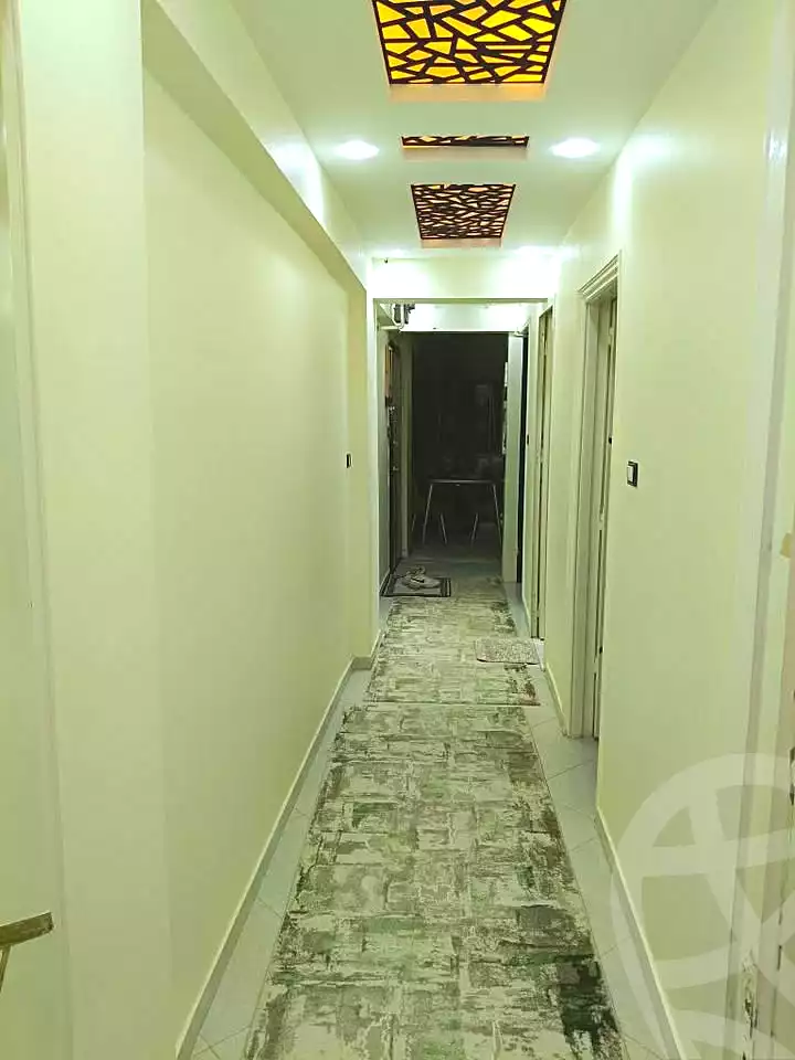 https://aqarmap.com.eg/ar/listing/7268483-for-sale-alexandria-al-agamy