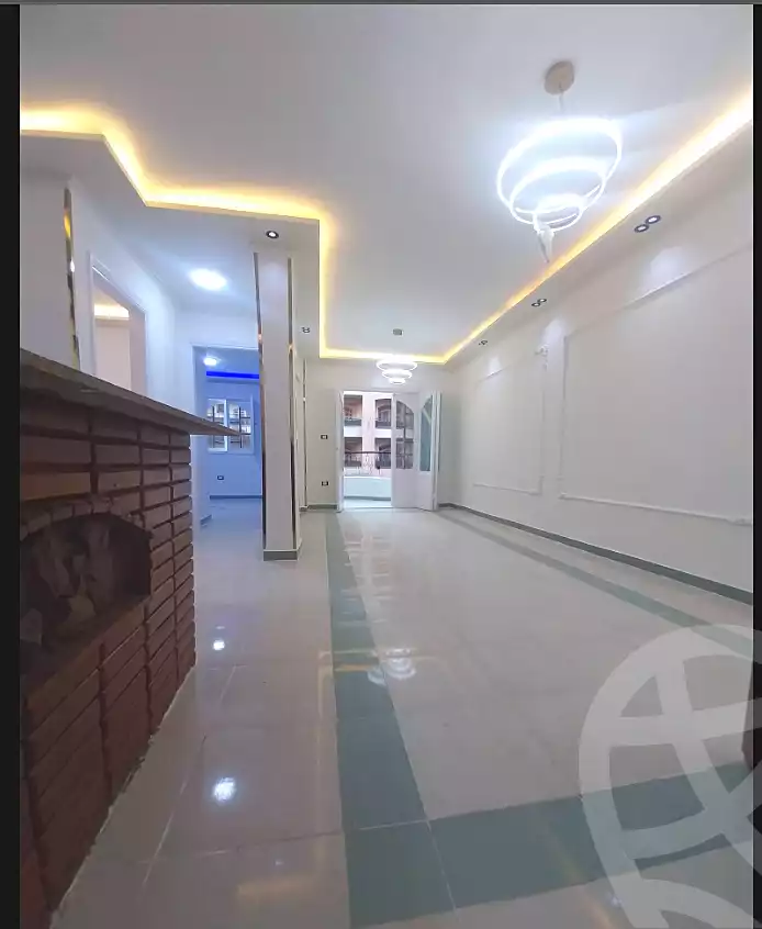 https://aqarmap.com.eg/en/listing/7268486-for-sale-alexandria-al-agamy-shataa-el-nakheel
