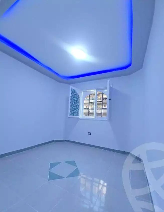https://aqarmap.com.eg/en/listing/7268486-for-sale-alexandria-al-agamy-shataa-el-nakheel
