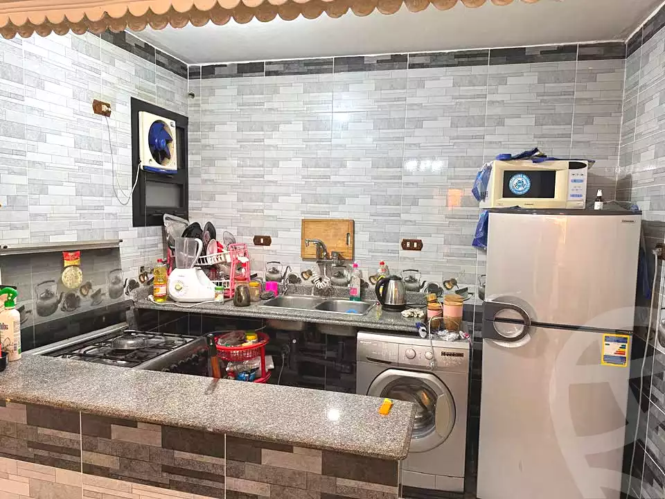 https://aqarmap.com.eg/ar/listing/7268510-for-sale-alexandria-lsywf-al-saaeh-sq