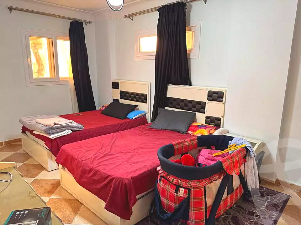 https://aqarmap.com.eg/ar/listing/7268510-for-sale-alexandria-lsywf-al-saaeh-sq