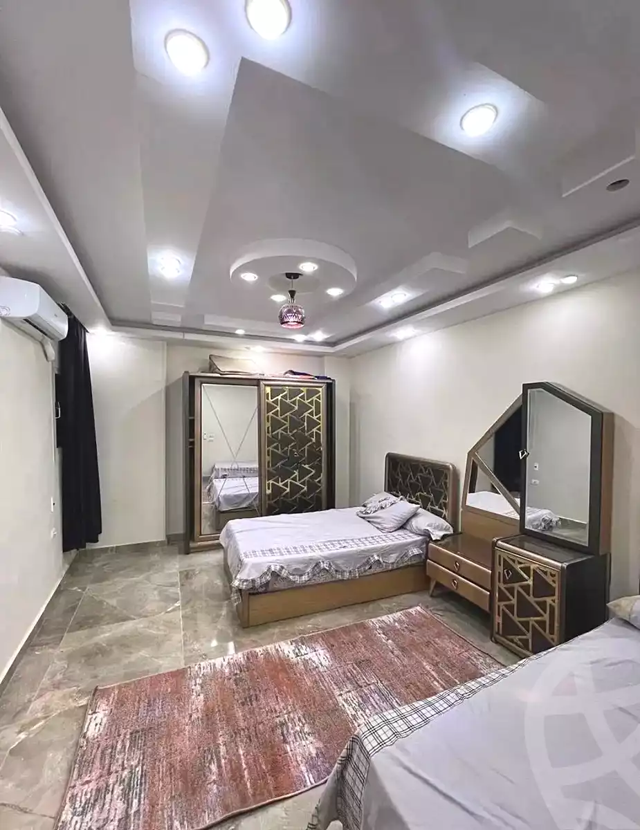 https://aqarmap.com.eg/ar/listing/7268512-for-rent-cairo-el-haram-shareaa-el-haram