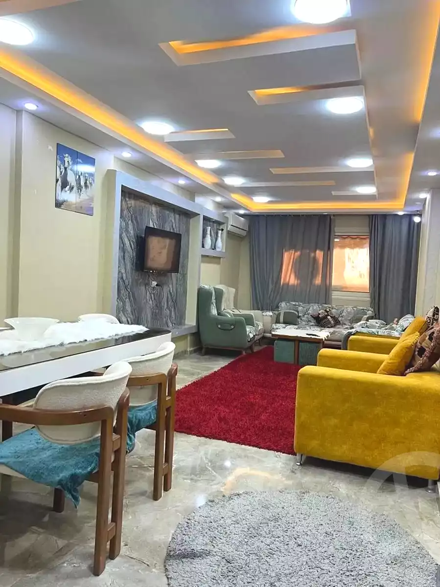 https://aqarmap.com.eg/ar/listing/7268512-for-rent-cairo-el-haram-shareaa-el-haram