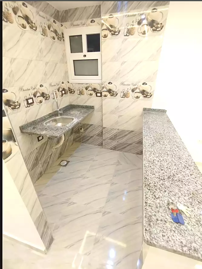 https://aqarmap.com.eg/en/listing/7268508-for-sale-alexandria-lsywf-el-falki
