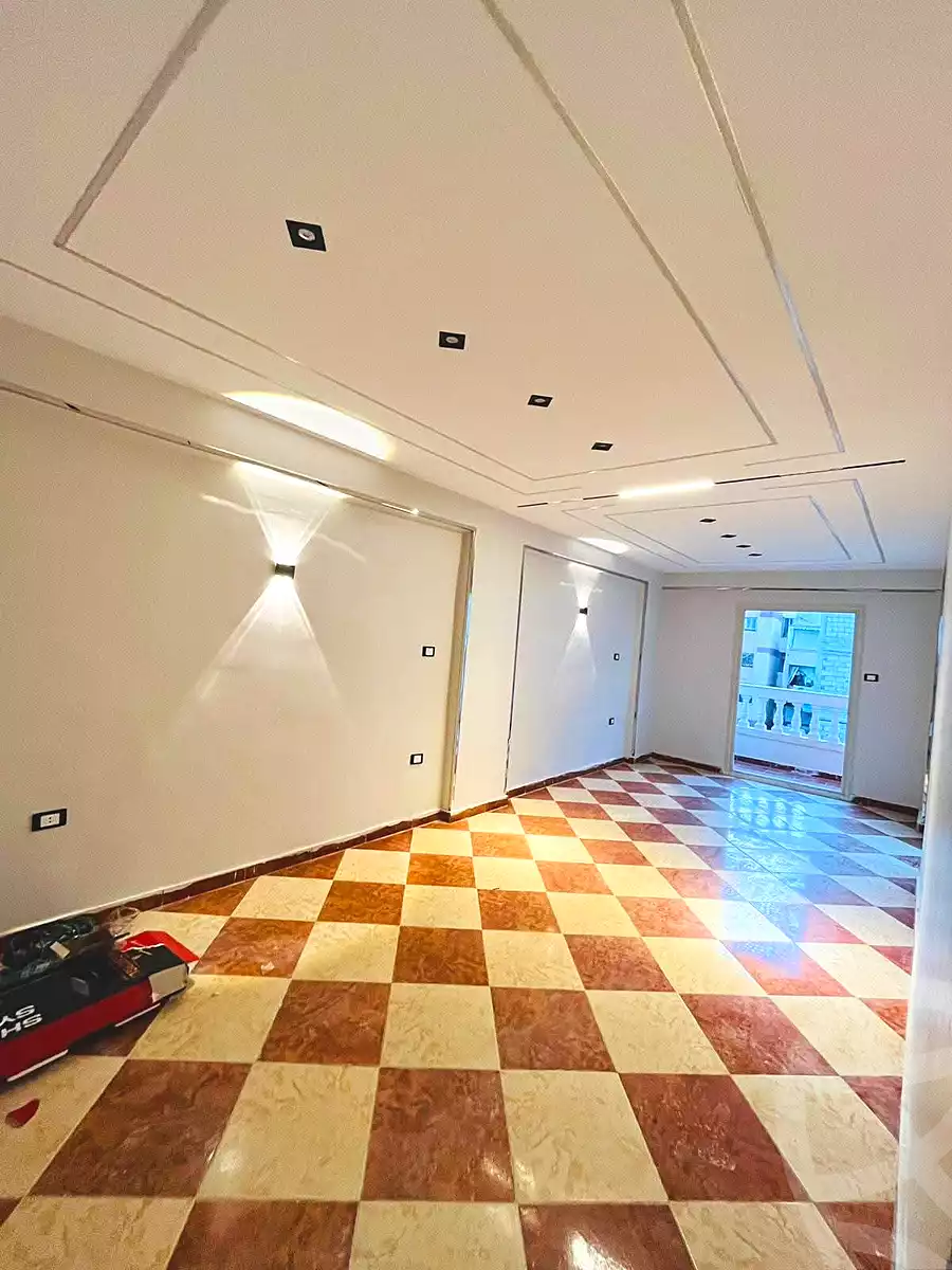 https://aqarmap.com.eg/en/listing/7268504-for-sale-alexandria-lsywf-el-falki