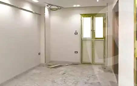 https://aqarmap.com.eg/en/listing/7268523-for-sale-cairo-nozha-2-sanad-abd-el-hakeem-st