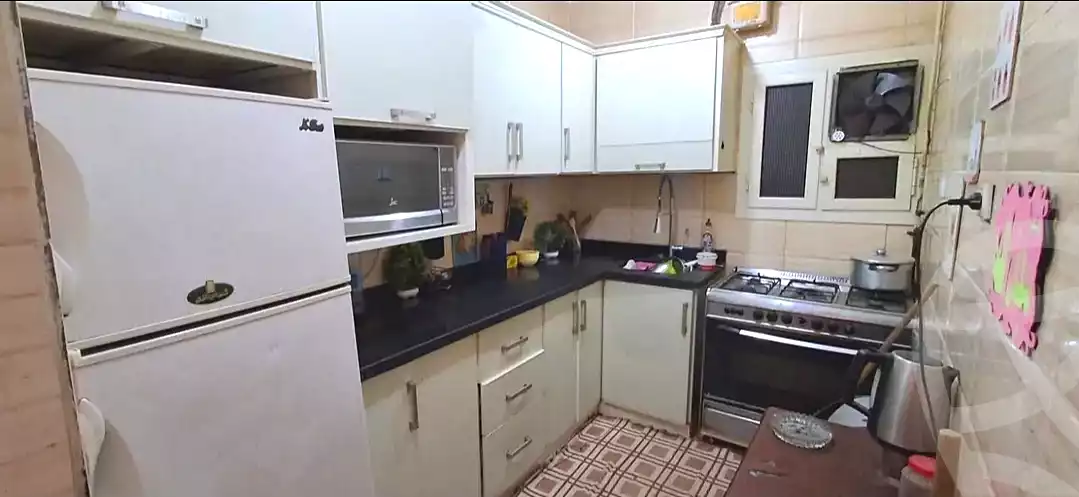https://aqarmap.com.eg/en/listing/7268528-for-rent-cairo-el-haram-el-talbya-tersa-st