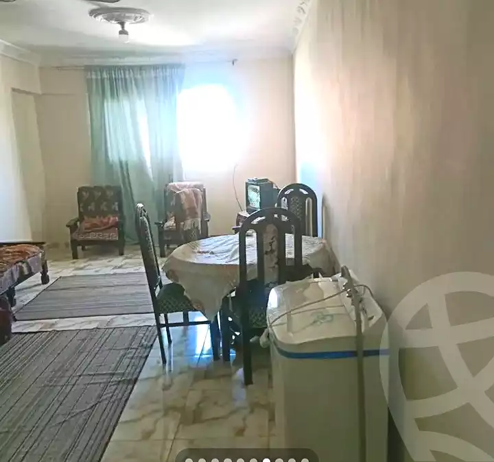 https://aqarmap.com.eg/ar/listing/7268515-for-sale-alexandria-al-agamy-el-hanouvel-el-zahraa-city-st