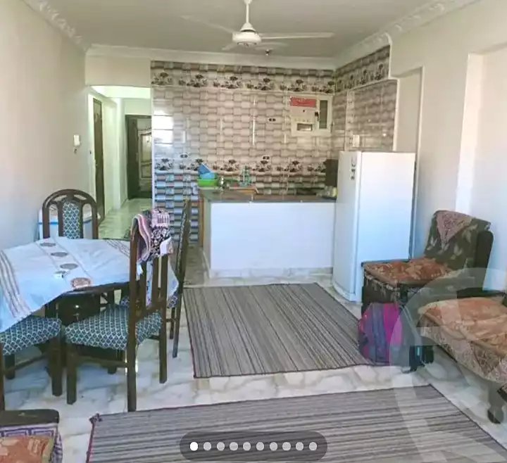 https://aqarmap.com.eg/ar/listing/7268515-for-sale-alexandria-al-agamy-el-hanouvel-el-zahraa-city-st