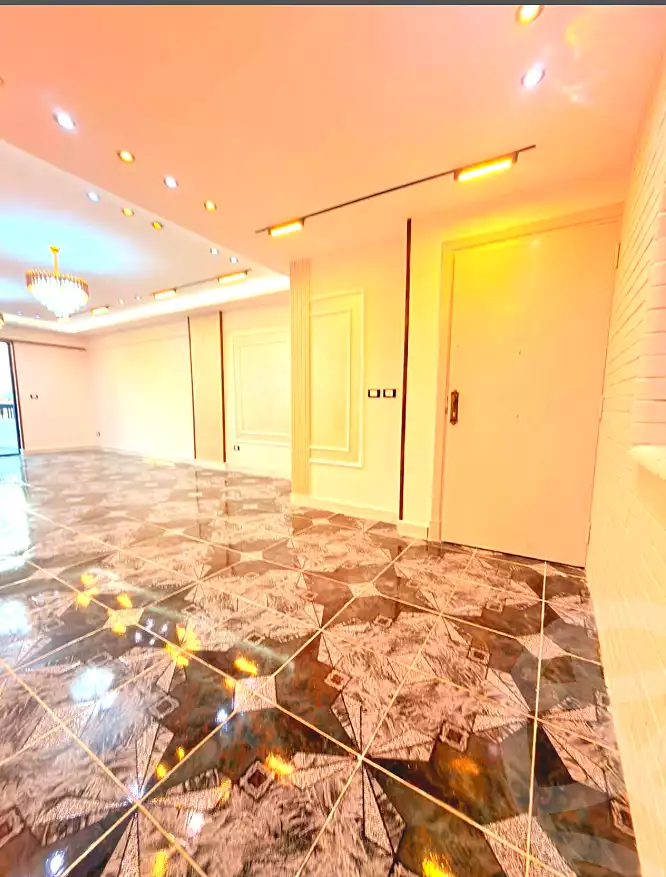 https://aqarmap.com.eg/en/listing/7268527-for-sale-alexandria-al-agamy-shataa-el-nakheel