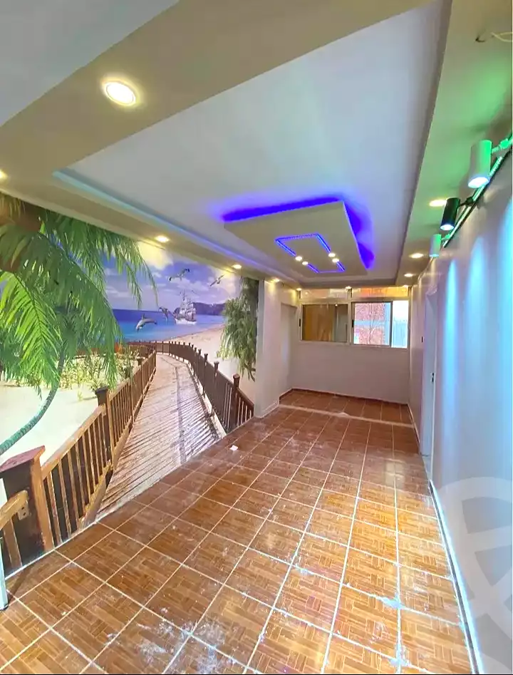 https://aqarmap.com.eg/ar/listing/7268532-for-sale-alexandria-al-agamy-lbytsh-shahr-al-assal-st