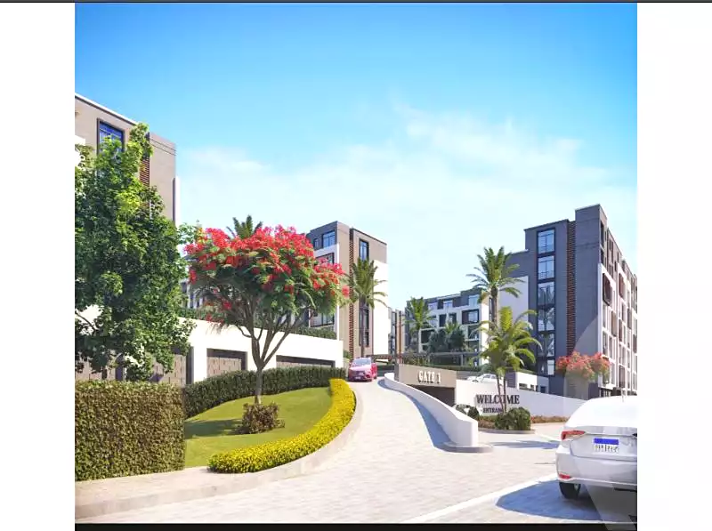 https://aqarmap.com.eg/ar/listing/7268542-for-sale-cairo-new-cairo-compounds-tag-city-taj-sultan