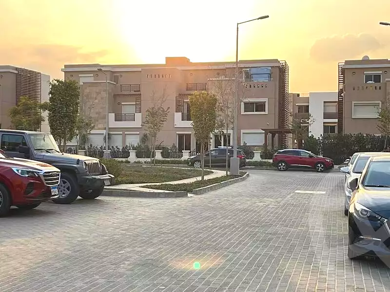 https://aqarmap.com.eg/ar/listing/7268542-for-sale-cairo-new-cairo-compounds-tag-city-taj-sultan