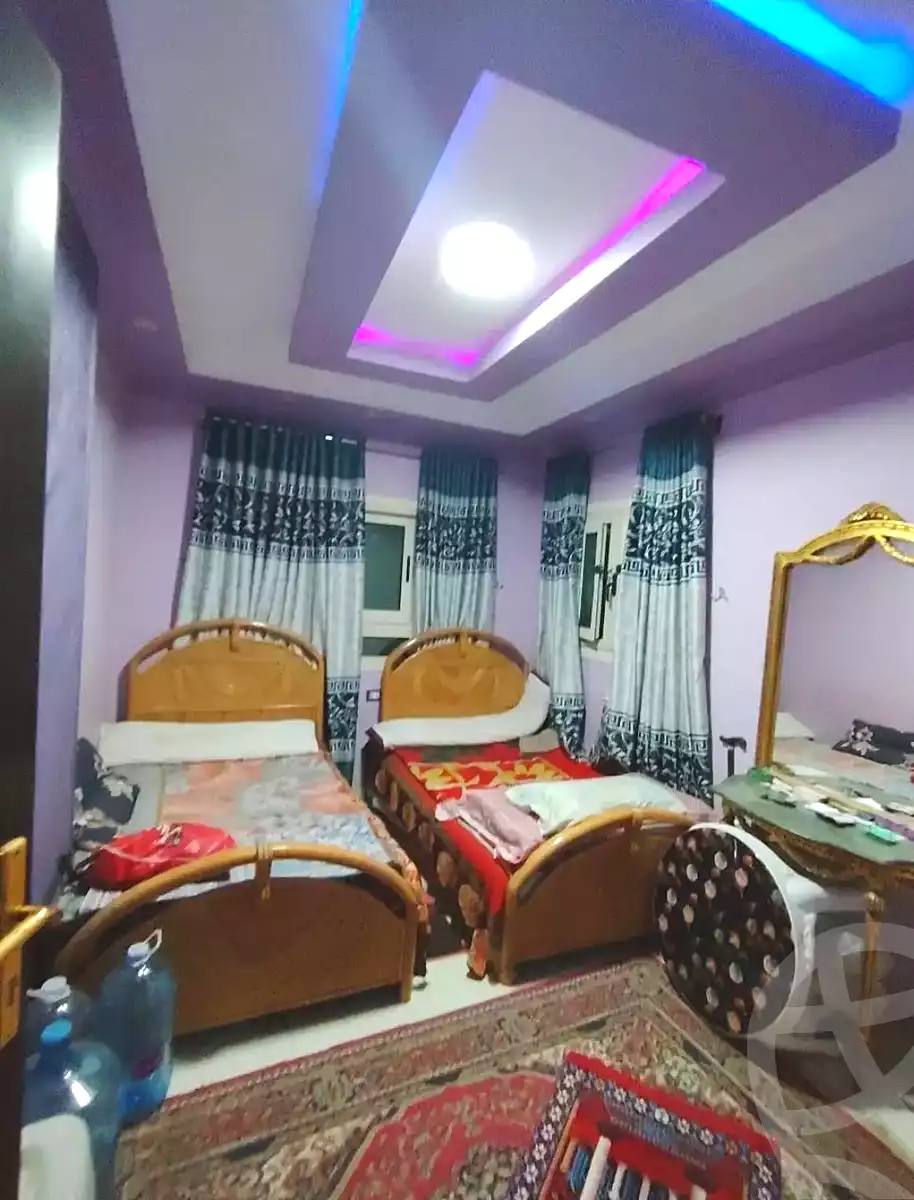https://aqarmap.com.eg/en/listing/7268547-for-rent-cairo-el-haram