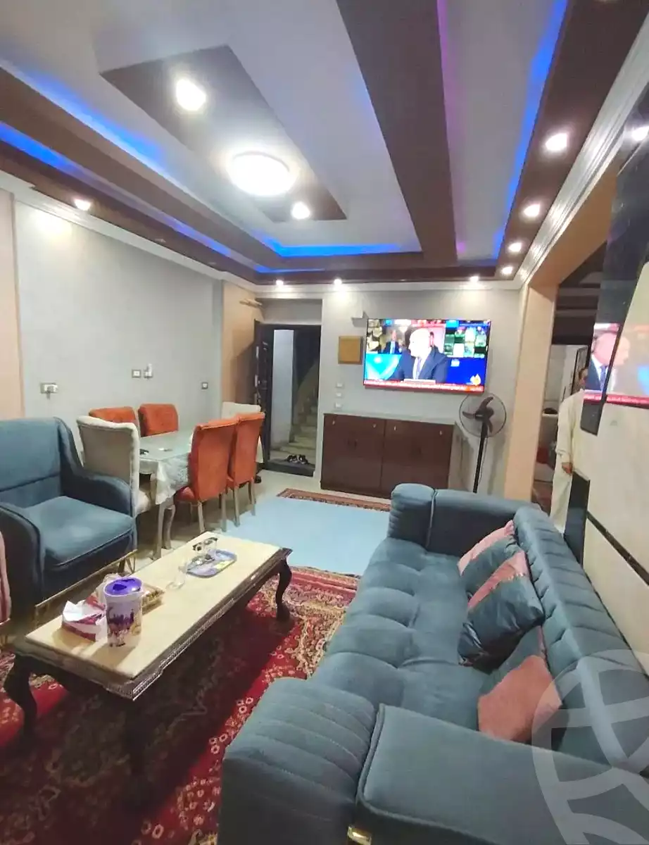 https://aqarmap.com.eg/en/listing/7268547-for-rent-cairo-el-haram