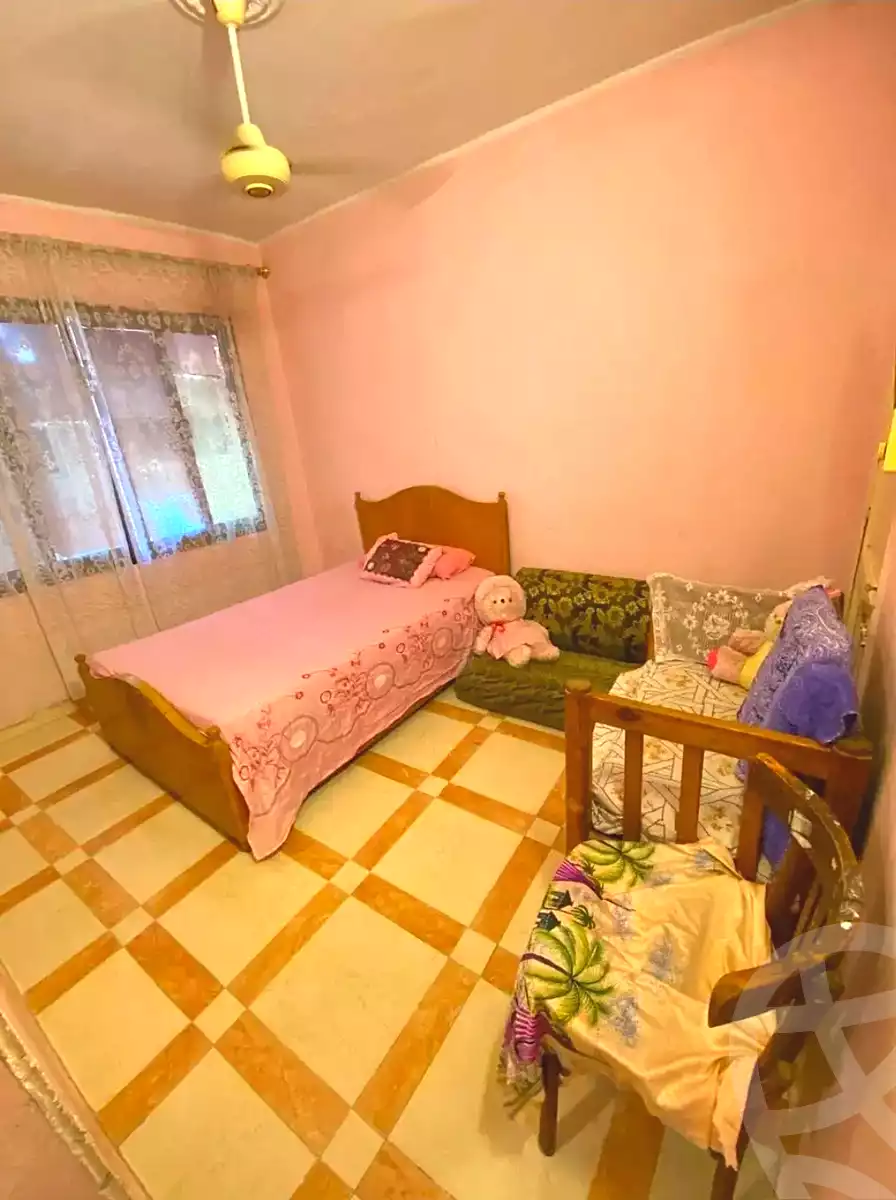 https://aqarmap.com.eg/ar/listing/7268563-for-rent-cairo-el-haram