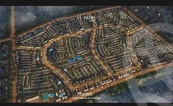 https://aqarmap.com.eg/en/listing/7268533-for-sale-cairo-new-cairo-compounds-zyd-yst