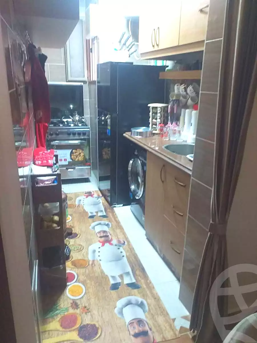 https://aqarmap.com.eg/en/listing/7268565-for-sale-alexandria-sydy-bshr-sydy-bshr-bhry-abo-rdees-st