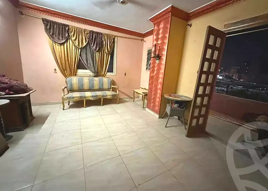 https://aqarmap.com.eg/en/listing/7268586-for-sale-cairo-el-haram-el-maryotya-el-orouba-st
