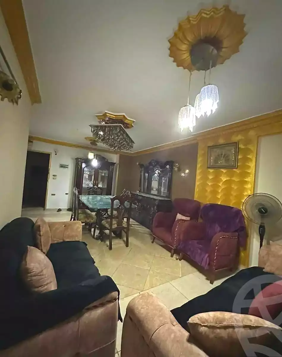 https://aqarmap.com.eg/en/listing/7268586-for-sale-cairo-el-haram-el-maryotya-el-orouba-st