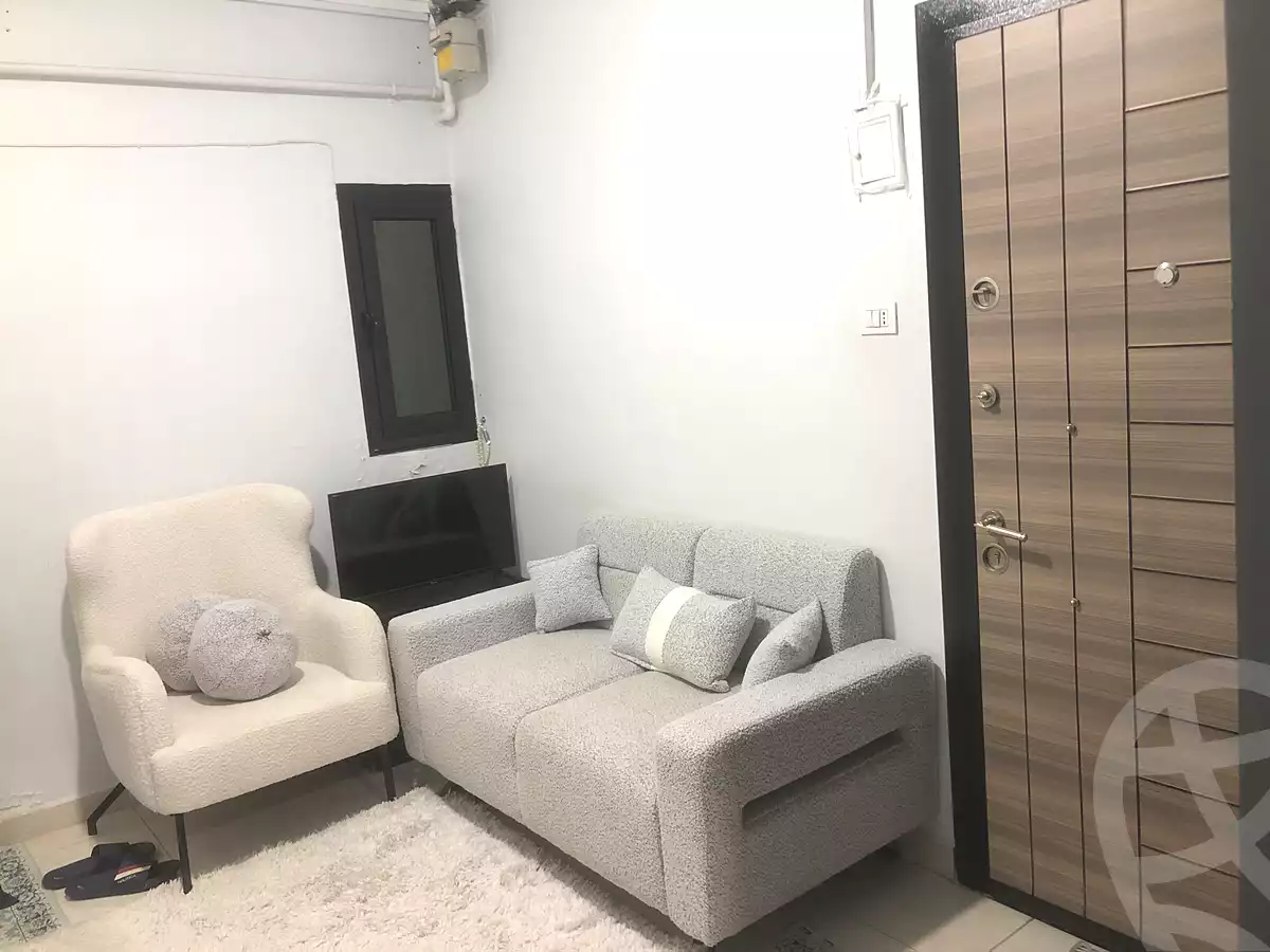 https://aqarmap.com.eg/ar/listing/7268556-for-sale-cairo-el-amirya-abou-bakr-el-sedeek-st