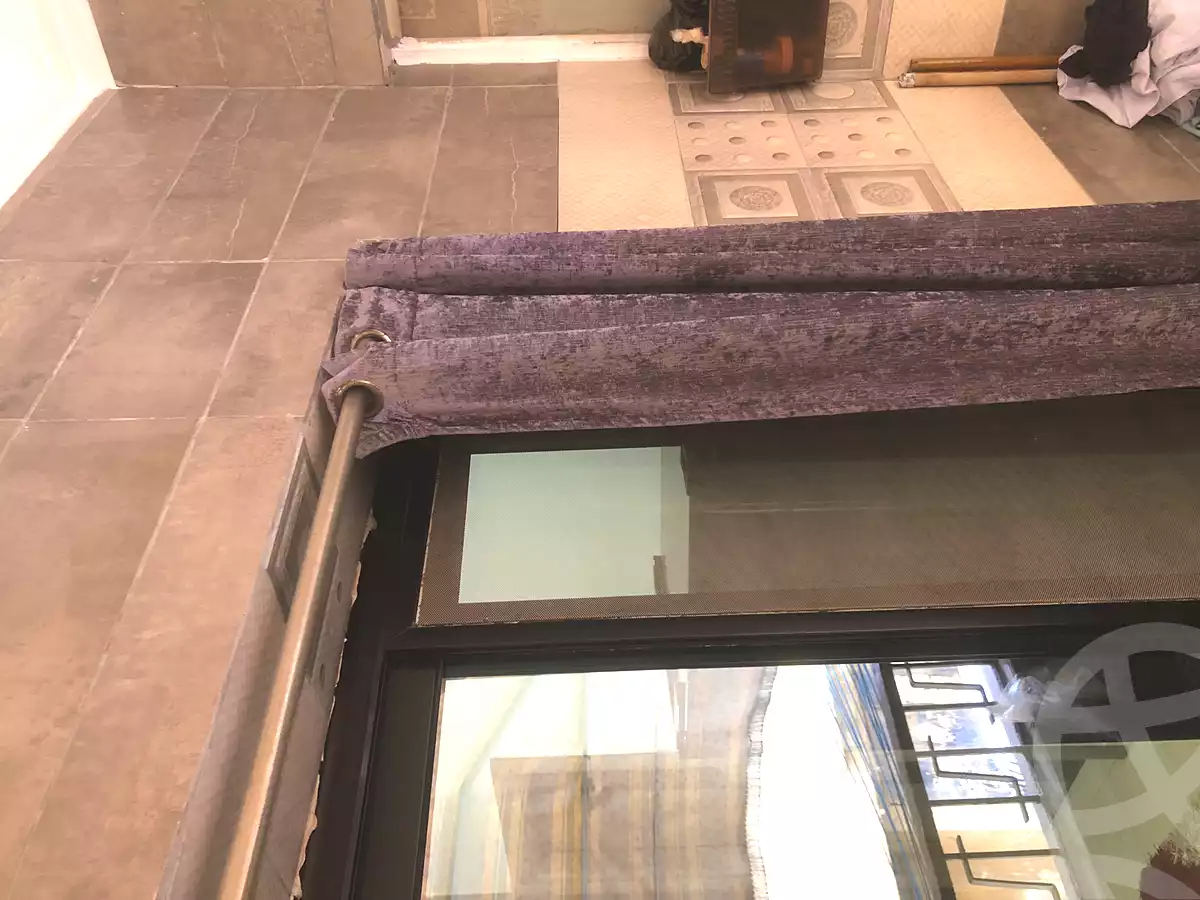 https://aqarmap.com.eg/ar/listing/7268556-for-sale-cairo-el-amirya-abou-bakr-el-sedeek-st