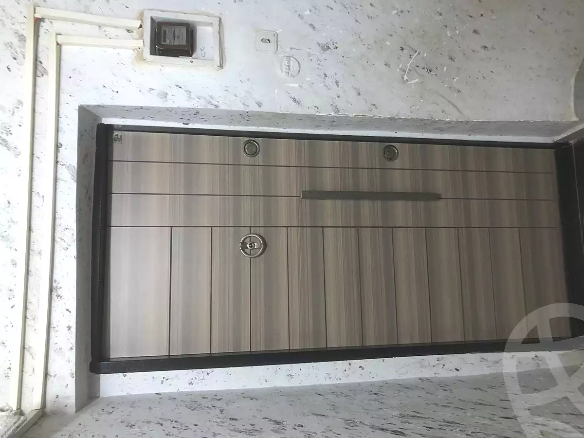 https://aqarmap.com.eg/ar/listing/7268556-for-sale-cairo-el-amirya-abou-bakr-el-sedeek-st