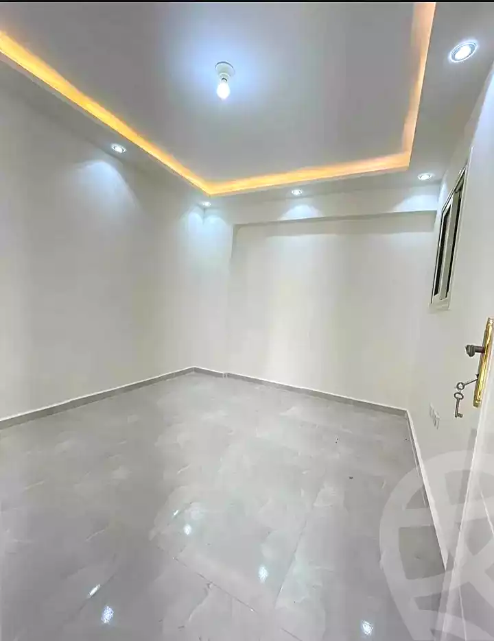 https://aqarmap.com.eg/en/listing/7268608-for-sale-alexandria-al-agamy-lbytsh-bianchiii