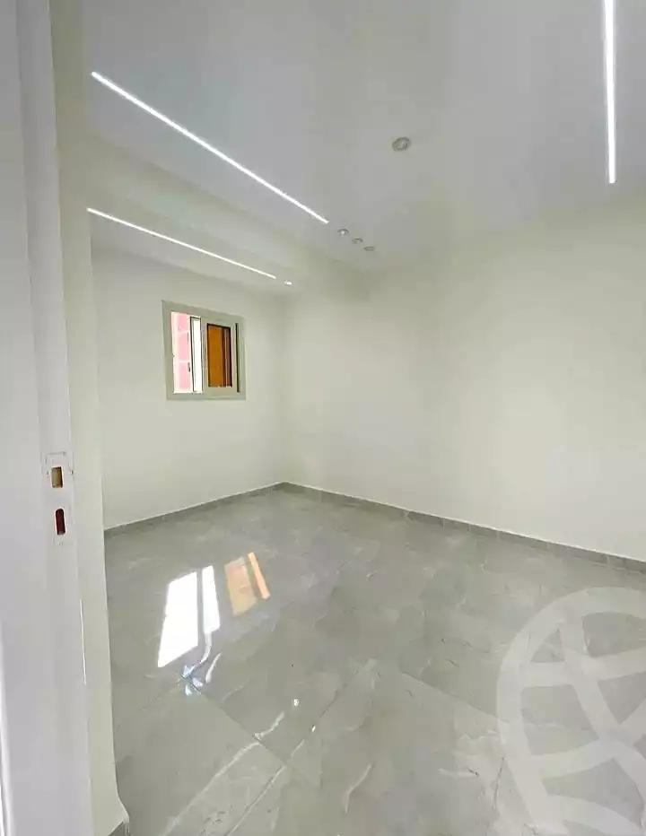 https://aqarmap.com.eg/en/listing/7268608-for-sale-alexandria-al-agamy-lbytsh-bianchiii