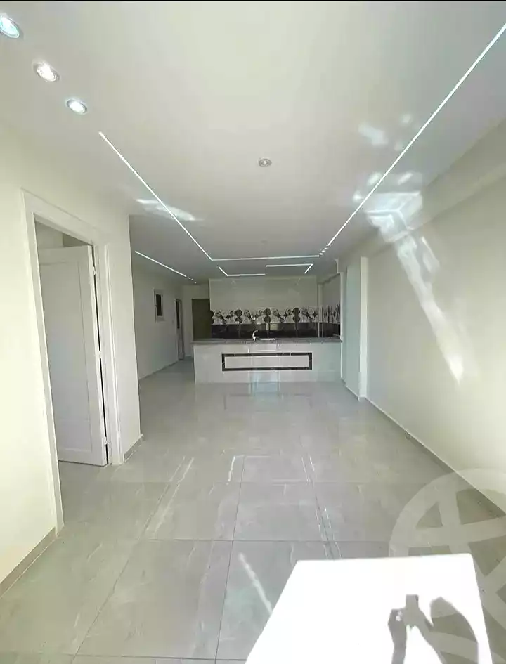 https://aqarmap.com.eg/en/listing/7268608-for-sale-alexandria-al-agamy-lbytsh-bianchiii