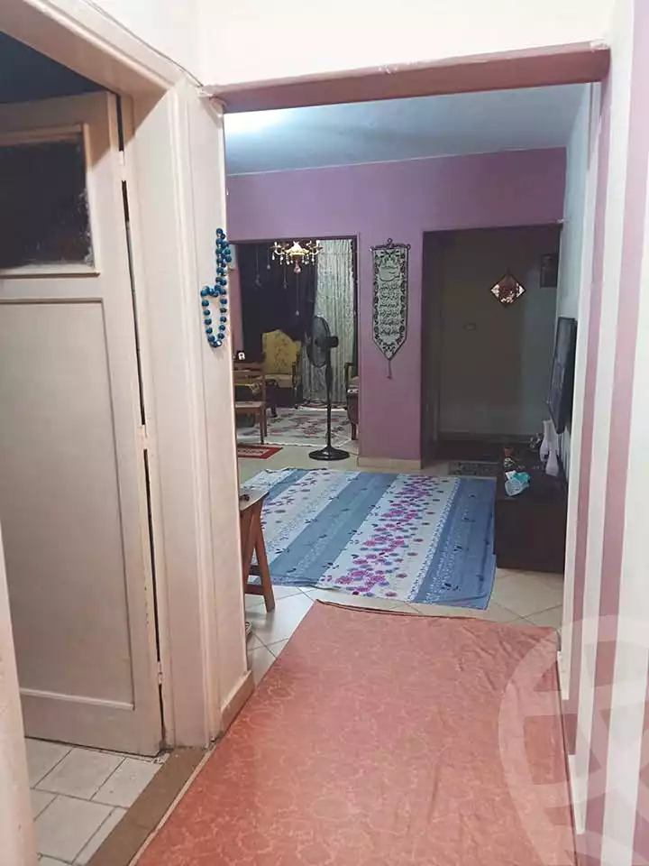 https://aqarmap.com.eg/ar/listing/7268624-for-sale-cairo-old-cairo-el-fostat-lfstt-ljdyd