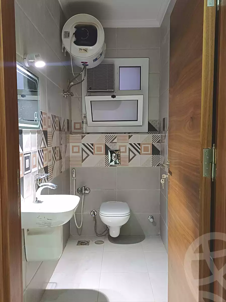https://aqarmap.com.eg/ar/listing/7268590-for-rent-cairo-6th-of-october-el-tawsaat-el-shamalya-ltws-t-lsyhy-lshmly