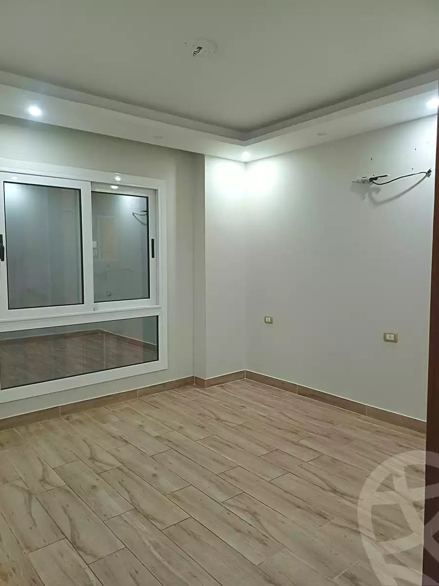 https://aqarmap.com.eg/ar/listing/7268590-for-rent-cairo-6th-of-october-el-tawsaat-el-shamalya-ltws-t-lsyhy-lshmly