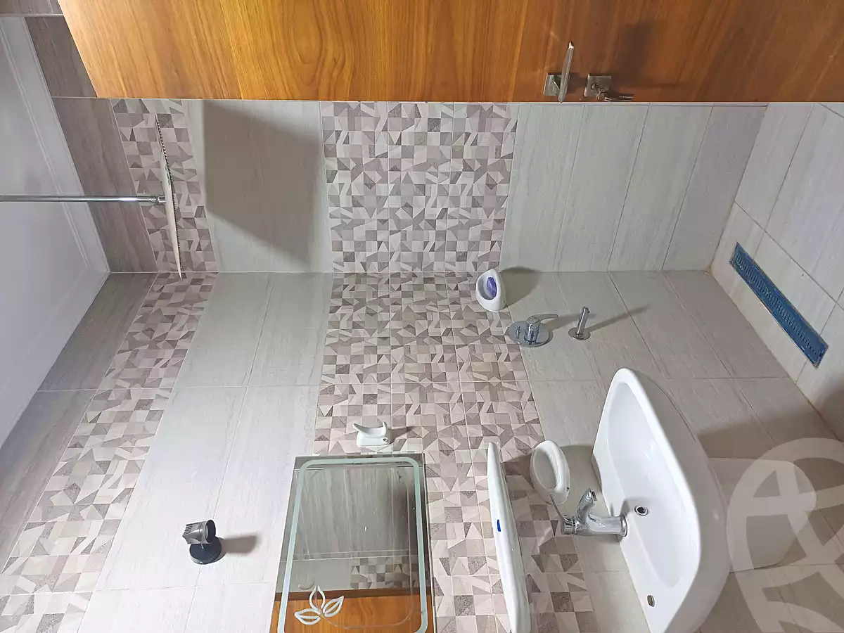 https://aqarmap.com.eg/ar/listing/7268590-for-rent-cairo-6th-of-october-el-tawsaat-el-shamalya-ltws-t-lsyhy-lshmly