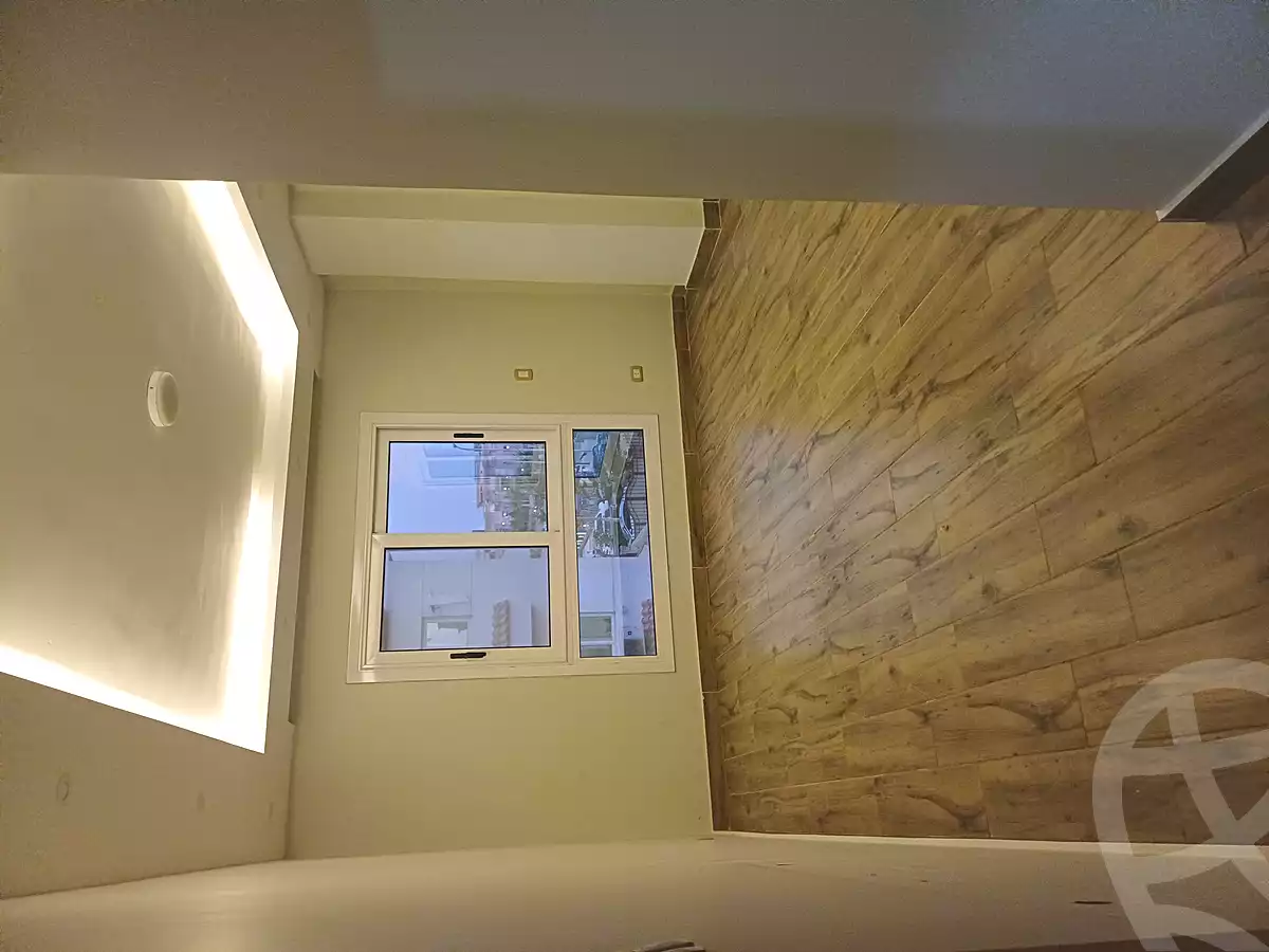 https://aqarmap.com.eg/ar/listing/7268590-for-rent-cairo-6th-of-october-el-tawsaat-el-shamalya-ltws-t-lsyhy-lshmly
