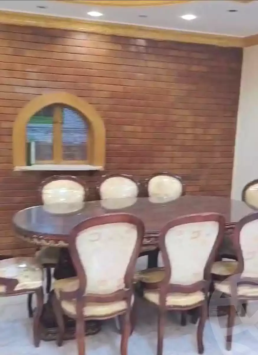 https://aqarmap.com.eg/en/listing/7268640-for-rent-cairo-faisal-el-talbeya